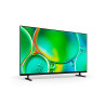 Sony TV | K55S25M2 Bravia 2 | 55 | Smart TV | Google TV | 4K UHD | Black