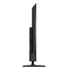 Sony TV | K55S25M2 Bravia 2 | 55 | Smart TV | Google TV | 4K UHD | Black