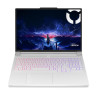Lenovo Legion Pro 7 16IAX10H Intel | Glacier White | 16 " | OLED | WQXGA | 2560 x 1600 pixels | Glossy | Intel Core Ultra 9 | 29
