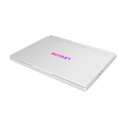 Lenovo Legion Pro 7 16IAX10H Intel | Glacier White | 16 " | OLED | WQXGA | 2560 x 1600 pixels | Glossy | Intel Core Ultra 9 | 29