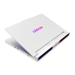 Lenovo Legion Pro 7 16IAX10H Intel | Glacier White | 16 " | OLED | WQXGA | 2560 x 1600 pixels | Glossy | Intel Core Ultra 9 | 29