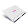 Lenovo Legion Pro 7 16IAX10H Intel | Glacier White | 16 " | OLED | WQXGA | 2560 x 1600 pixels | Glossy | Intel Core Ultra 9 | 29