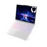 Lenovo Legion Pro 7 16IAX10H Intel | Glacier White | 16 " | OLED | WQXGA | 2560 x 1600 pixels | Glossy | Intel Core Ultra 9 | 29