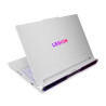 Lenovo Legion Pro 7 16IAX10H Intel | Glacier White | 16 " | OLED | WQXGA | 2560 x 1600 pixels | Glossy | Intel Core Ultra 9 | 29