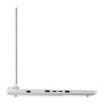 Lenovo Legion Pro 7 16IAX10H Intel | Glacier White | 16 " | OLED | WQXGA | 2560 x 1600 pixels | Glossy | Intel Core Ultra 9 | 29