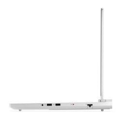 Lenovo Legion Pro 7 16IAX10H Intel | Glacier White | 16 " | OLED | WQXGA | 2560 x 1600 pixels | Glossy | Intel Core Ultra 9 | 29