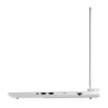 Lenovo Legion Pro 7 16IAX10H Intel | Glacier White | 16 " | OLED | WQXGA | 2560 x 1600 pixels | Glossy | Intel Core Ultra 9 | 29