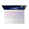 Lenovo Legion Pro 7 16IAX10H Intel | Glacier White | 16 " | OLED | WQXGA | 2560 x 1600 pixels | Glossy | Intel Core Ultra 9 | 29