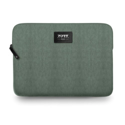 PORT DESIGNS MILANO II ECO | Fits up to size 13/14 " | Sleeve | Vert Olive