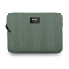 PORT DESIGNS MILANO II ECO | Fits up to size 13/14 " | Sleeve | Vert Olive