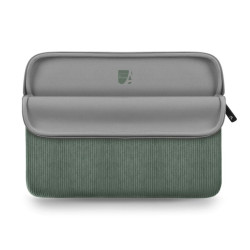 PORT DESIGNS MILANO II ECO | Fits up to size 13/14 " | Sleeve | Vert Olive