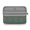 PORT DESIGNS MILANO II ECO | Fits up to size 13/14 " | Sleeve | Vert Olive