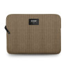 PORT DESIGNS MILANO II ECO | Fits up to size 13/14 " | Sleeve | Brown