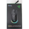 SALE OUT. Razer Cobra HyperSpeed Mouse | Razer DEMO