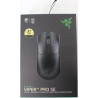 SALE OUT. Razer Viper V3 Pro SE Gaming Mouse, Wireles | Razer DEMO