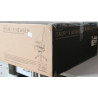 SALE OUT. | Razer Iskur V2 X NewGen | Gaming Chair | Black/Green | DAMAGED PACKAGING, ITEM SCRATCHED, DIRTY PARTS | 36 month(s)