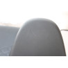 SALE OUT. | Razer Iskur V2 X NewGen | Gaming Chair | Black/Green | DAMAGED PACKAGING, ITEM SCRATCHED, DIRTY PARTS | 36 month(s)