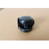 SALE OUT. | Razer Iskur V2 X NewGen | Gaming Chair | Black/Green | DAMAGED PACKAGING, ITEM SCRATCHED, DIRTY PARTS | 36 month(s)