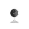 EZVIZ CS-CB1 | Battery-Powered Wi-Fi Camera | Cube | 2 MP | 2.8mm | IP20 | H.265/H.264 | MicroSD up to 512GB