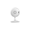 EZVIZ CS-CB1 | Battery-Powered Wi-Fi Camera | Cube | 2 MP | 2.8mm | IP20 | H.265/H.264 | MicroSD up to 512GB