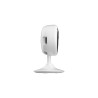 EZVIZ CS-CB1 | Battery-Powered Wi-Fi Camera | Cube | 2 MP | 2.8mm | IP20 | H.265/H.264 | MicroSD up to 512GB