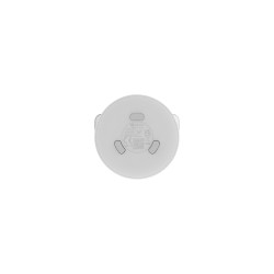 EZVIZ CS-CB1 | Battery-Powered Wi-Fi Camera | Cube | 2 MP | 2.8mm | IP20 | H.265/H.264 | MicroSD up to 512GB