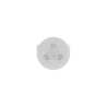 EZVIZ CS-CB1 | Battery-Powered Wi-Fi Camera | Cube | 2 MP | 2.8mm | IP20 | H.265/H.264 | MicroSD up to 512GB