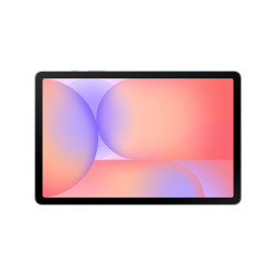 Samsung Galaxy | Tab S10 Lite (X400) | 10.9 " | Grey | TFT | 2112 x 1320 pixels | Exynos | 1380 | 6 GB | 128 GB | Wi-Fi | Front 