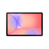 Samsung Galaxy | Tab S10 Lite (X400) | 10.9 " | Grey | TFT | 2112 x 1320 pixels | Exynos | 1380 | 6 GB | 128 GB | Wi-Fi | Front 