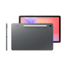 Samsung Galaxy | Tab S10 Lite (X400) | 10.9 " | Grey | TFT | 2112 x 1320 pixels | Exynos | 1380 | 6 GB | 128 GB | Wi-Fi | Front 