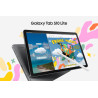 Samsung Galaxy | Tab S10 Lite (X400) | 10.9 " | Grey | TFT | 2112 x 1320 pixels | Exynos | 1380 | 6 GB | 128 GB | Wi-Fi | Front 