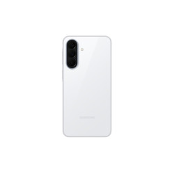 Samsung Galaxy | A37 (A376) | White | 6.7 " | Super AMOLED | 1080 x 2340 pixels | Exynos | 1480 | Internal RAM 8 GB | 256 GB | D