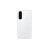 Samsung Galaxy | A37 (A376) | White | 6.7 " | Super AMOLED | 1080 x 2340 pixels | Exynos | 1480 | Internal RAM 8 GB | 256 GB | D