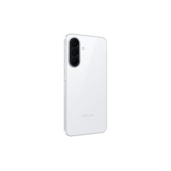Samsung Galaxy | A37 (A376) | White | 6.7 " | Super AMOLED | 1080 x 2340 pixels | Exynos | 1480 | Internal RAM 8 GB | 256 GB | D
