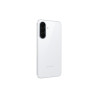 Samsung Galaxy | A37 (A376) | White | 6.7 " | Super AMOLED | 1080 x 2340 pixels | Exynos | 1480 | Internal RAM 8 GB | 256 GB | D