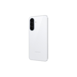 Samsung Galaxy | A37 (A376) | White | 6.7 " | Super AMOLED | 1080 x 2340 pixels | Exynos | 1480 | Internal RAM 8 GB | 256 GB | D
