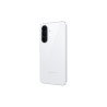 Samsung Galaxy | A37 (A376) | White | 6.7 " | Super AMOLED | 1080 x 2340 pixels | Exynos | 1480 | Internal RAM 8 GB | 256 GB | D