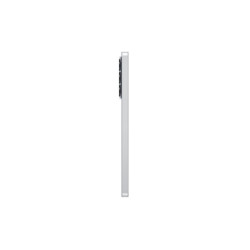 Samsung Galaxy | A37 (A376) | White | 6.7 " | Super AMOLED | 1080 x 2340 pixels | Exynos | 1480 | Internal RAM 8 GB | 256 GB | D