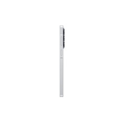 Samsung Galaxy | A37 (A376) | White | 6.7 " | Super AMOLED | 1080 x 2340 pixels | Exynos | 1480 | Internal RAM 8 GB | 256 GB | D