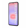 Samsung Galaxy | A37 (A376) | Charcoal | 6.7 " | Super AMOLED | 1080 x 2340 pixels | Exynos | 1480 | Internal RAM 8 GB | 256 GB 
