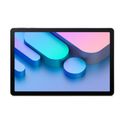 Acer | Tablet | Iconia V11-21M LTE | 11 " | Mist Green | IPS | 1920 x 1200 pixels | MediaTek | Helio G99 | 4 GB | LPDDR4 | 128 G