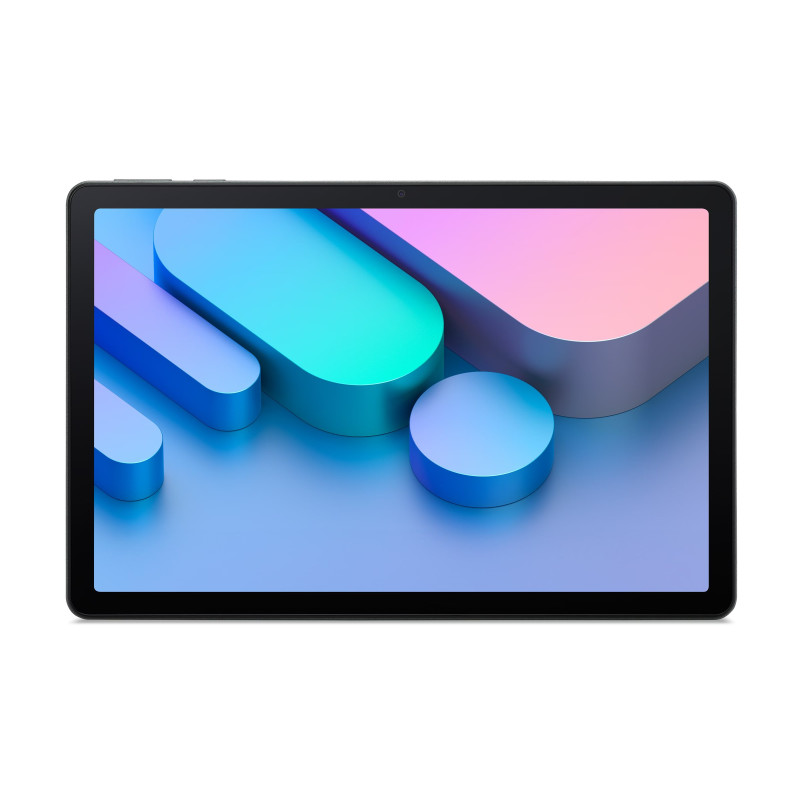 Acer | Tablet | Iconia V11-21M LTE | 11 " | Mist Green | IPS | 1920 x 1200 pixels | MediaTek | Helio G99 | 4 GB | LPDDR4 | 128 G