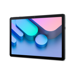 Acer | Tablet | Iconia V11-21M LTE | 11 " | Mist Green | IPS | 1920 x 1200 pixels | MediaTek | Helio G99 | 4 GB | LPDDR4 | 128 G