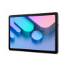 Acer | Tablet | Iconia V11-21M LTE | 11 " | Mist Green | IPS | 1920 x 1200 pixels | MediaTek | Helio G99 | 4 GB | LPDDR4 | 128 G