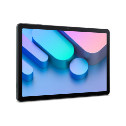 Acer | Tablet | Iconia V11-21M LTE | 11 " | Mist Green | IPS | 1920 x 1200 pixels | MediaTek | Helio G99 | 4 GB | LPDDR4 | 128 G