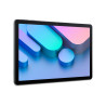 Acer | Tablet | Iconia V11-21M LTE | 11 " | Mist Green | IPS | 1920 x 1200 pixels | MediaTek | Helio G99 | 4 GB | LPDDR4 | 128 G