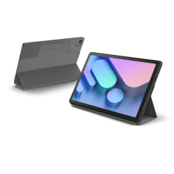 Acer | Tablet | Iconia V11-21M LTE | 11 " | Mist Green | IPS | 1920 x 1200 pixels | MediaTek | Helio G99 | 4 GB | LPDDR4 | 128 G