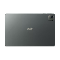Acer | Tablet | Iconia V11-21M LTE | 11 " | Mist Green | IPS | 1920 x 1200 pixels | MediaTek | Helio G99 | 4 GB | LPDDR4 | 128 G