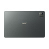 Acer | Tablet | Iconia V11-21M LTE | 11 " | Mist Green | IPS | 1920 x 1200 pixels | MediaTek | Helio G99 | 4 GB | LPDDR4 | 128 G