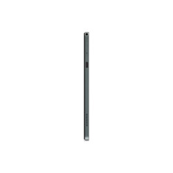 Acer | Tablet | Iconia V11-21M LTE | 11 " | Mist Green | IPS | 1920 x 1200 pixels | MediaTek | Helio G99 | 4 GB | LPDDR4 | 128 G